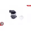 ESEN SKV 14SKV210 - Vanne EGR