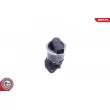 ESEN SKV 14SKV210 - Vanne EGR