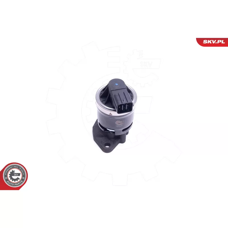 Vanne EGR ESEN SKV 14SKV210 - Visuel 2
