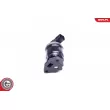ESEN SKV 14SKV210 - Vanne EGR