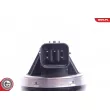 ESEN SKV 14SKV210 - Vanne EGR