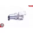 ESEN SKV 14SKV211 - Vanne EGR