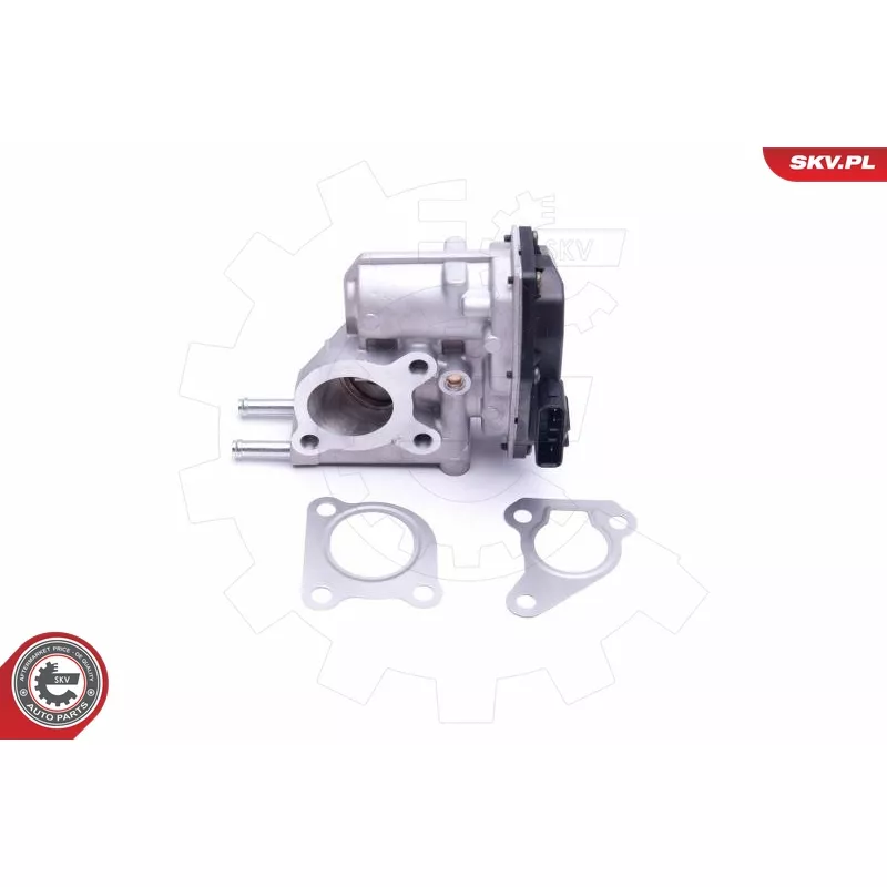 Vanne EGR ESEN SKV 14SKV215 - Visuel 1