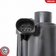 ESEN SKV 14SKV253 - Vanne EGR