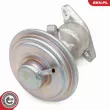 ESEN SKV 14SKV258 - Vanne EGR