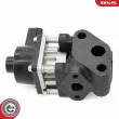 ESEN SKV 14SKV260 - Vanne EGR