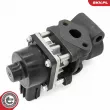 ESEN SKV 14SKV260 - Vanne EGR