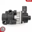 ESEN SKV 14SKV260 - Vanne EGR