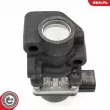 ESEN SKV 14SKV260 - Vanne EGR