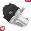 ESEN SKV 14SKV261 - Vanne EGR