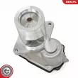 ESEN SKV 14SKV274 - Vanne EGR