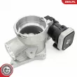 ESEN SKV 14SKV279 - Vanne EGR