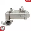 ESEN SKV 14SKV288 - Radiateur, réaspiration des gaz d'échappement