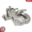ESEN SKV 14SKV288 - Radiateur, réaspiration des gaz d'échappement