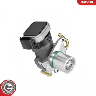 Vanne EGR ESEN SKV OEM 5851594