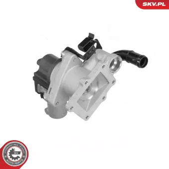 Vanne EGR ESEN SKV OEM 284102A850