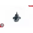 ESEN SKV 14SKV909 - Capteur de pression, turbocompresseur