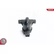 ESEN SKV 14SKV909 - Capteur de pression, turbocompresseur