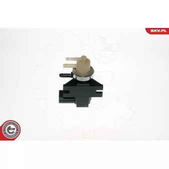 Capteur de pression, turbocompresseur ESEN SKV 14SKV912