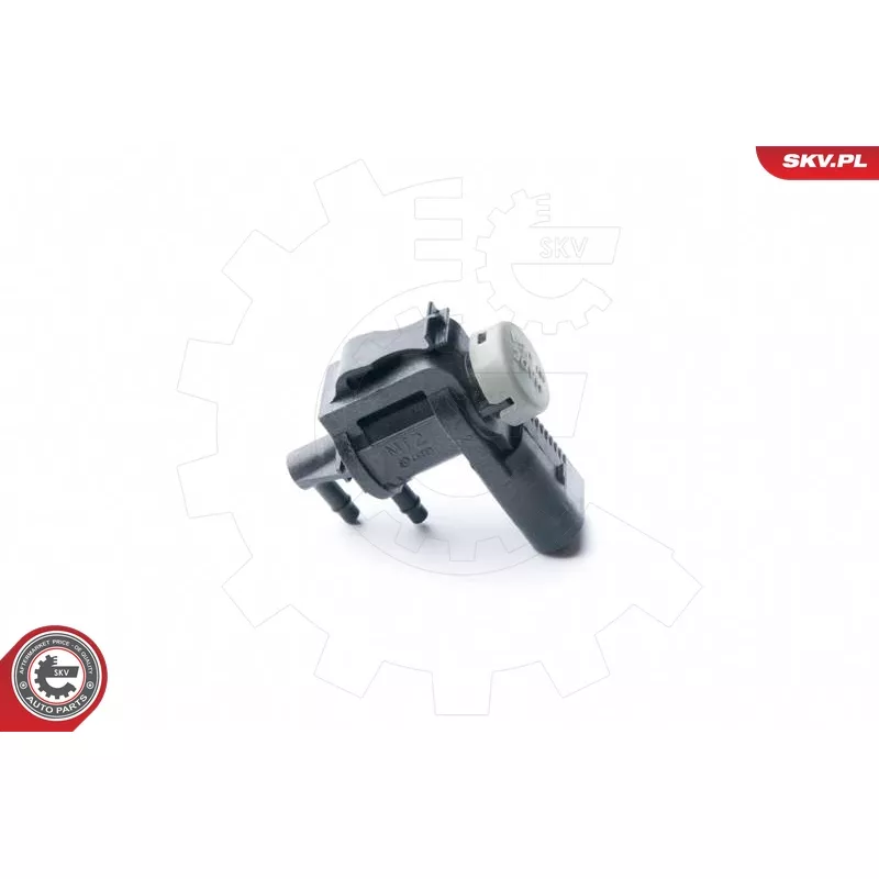 Transmetteur de pression, controle des gaz d'échappement ESEN SKV 14SKV913 - Visuel 1