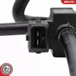 ESEN SKV 14SKV914 - Détendeur de suralimentation
