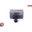 Transmetteur de pression, controle des gaz d'échappement ESEN SKV [14SKV916]