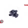 ESEN SKV 14SKV916 - Transmetteur de pression, controle des gaz d'échappement