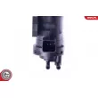 ESEN SKV 14SKV916 - Transmetteur de pression, controle des gaz d'échappement