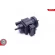 ESEN SKV 14SKV921 - Transmetteur de pression, controle des gaz d'échappement