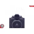 ESEN SKV 14SKV921 - Transmetteur de pression, controle des gaz d'échappement