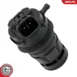 ESEN SKV 15SKV029 - Pompe d'eau de nettoyage, nettoyage des vitres