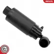 ESEN SKV 15SKV033 - Pompe d'eau de nettoyage, nettoyage des vitres