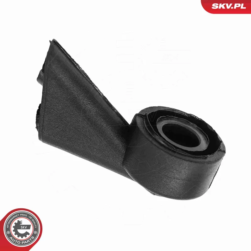 Gicleur d'eau de nettoyage, nettoyage des vitres ESEN SKV 15SKV200 - Visuel 1