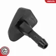ESEN SKV 15SKV203 - Gicleur d'eau de nettoyage, nettoyage des vitres