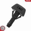 ESEN SKV 15SKV203 - Gicleur d'eau de nettoyage, nettoyage des vitres