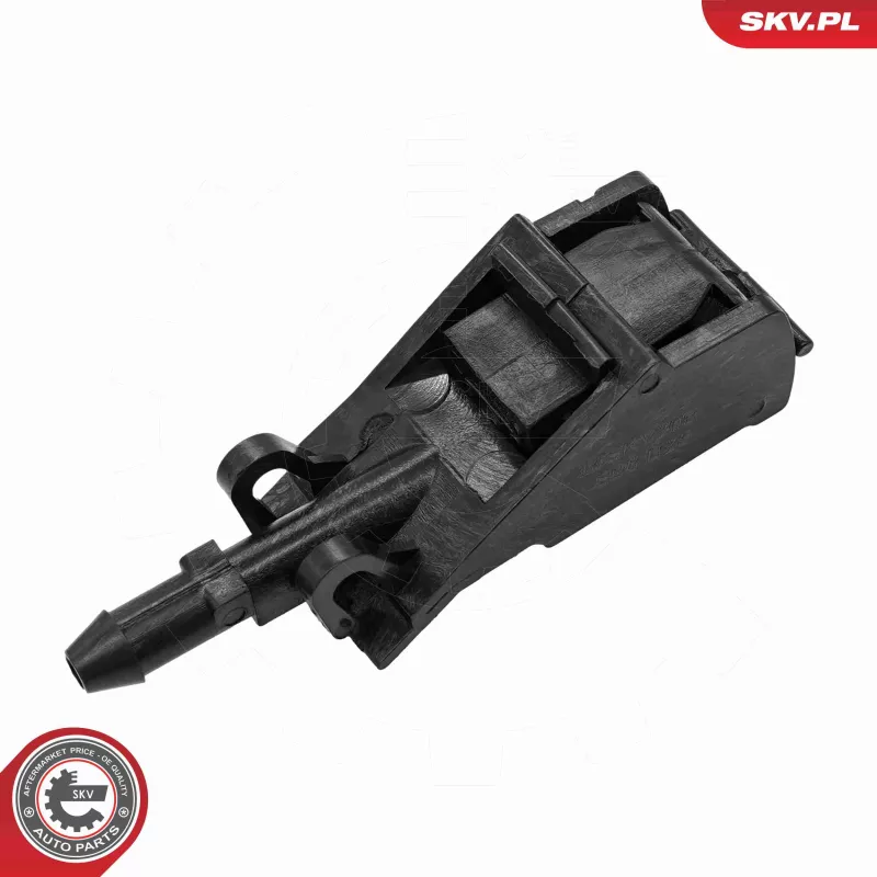 Gicleur d'eau de nettoyage, nettoyage des vitres ESEN SKV 15SKV208 - Visuel 1