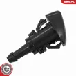ESEN SKV 15SKV211 - Gicleur d'eau de nettoyage, nettoyage des vitres