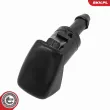 ESEN SKV 15SKV211 - Gicleur d'eau de nettoyage, nettoyage des vitres