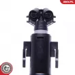 ESEN SKV 15SKV502 - Gicleur d'eau de nettoyage, nettoyage des phares