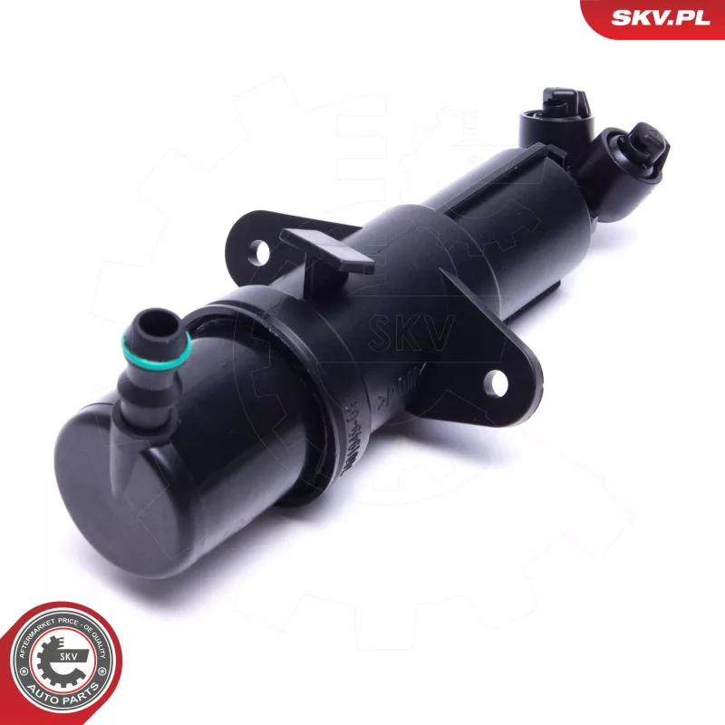 Gicleur d'eau de nettoyage, nettoyage des phares ESEN SKV 15SKV503 - Visuel 1