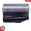 Gicleur d'eau de nettoyage, nettoyage des phares ESEN SKV [15SKV508]