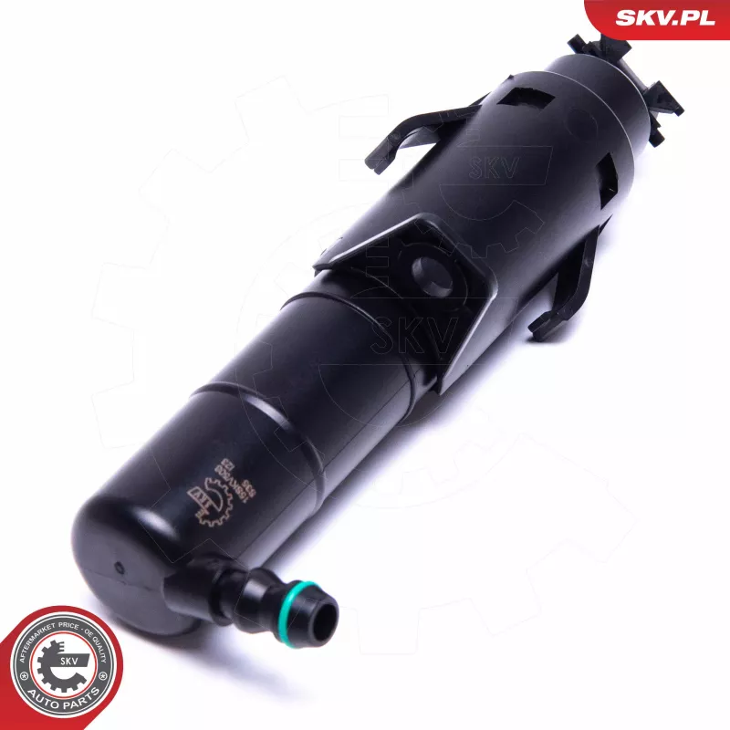 Gicleur d'eau de nettoyage, nettoyage des phares ESEN SKV 15SKV508 - Visuel 1