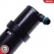 ESEN SKV 15SKV509 - Gicleur d'eau de nettoyage, nettoyage des phares