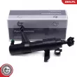 ESEN SKV 15SKV510 - Gicleur d'eau de nettoyage, nettoyage des phares