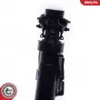 ESEN SKV 15SKV602 - Gicleur d'eau de nettoyage, nettoyage des phares avant droit