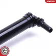 ESEN SKV 15SKV602 - Gicleur d'eau de nettoyage, nettoyage des phares avant droit