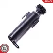 ESEN SKV 15SKV604 - Gicleur d'eau de nettoyage, nettoyage des phares avant droit