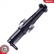 ESEN SKV 15SKV609 - Gicleur d'eau de nettoyage, nettoyage des phares avant gauche