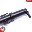 ESEN SKV 15SKV609 - Gicleur d'eau de nettoyage, nettoyage des phares avant gauche