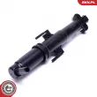 ESEN SKV 15SKV610 - Gicleur d'eau de nettoyage, nettoyage des phares avant droit